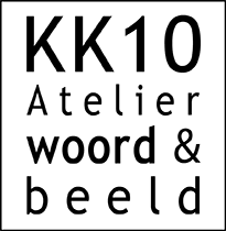 KunstKracht10